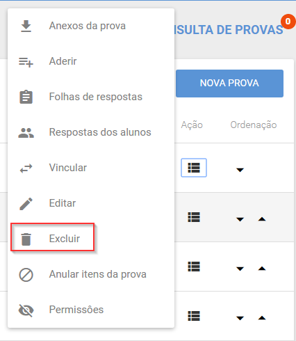 Expro.png