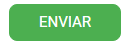 Ptrf sme btnEnviar.png