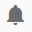 Sino2.png