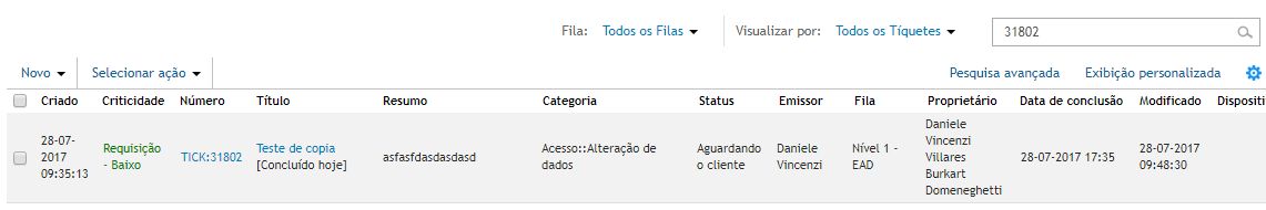 TicketResultadoBusca.png