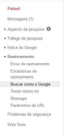 11indexacao.PNG