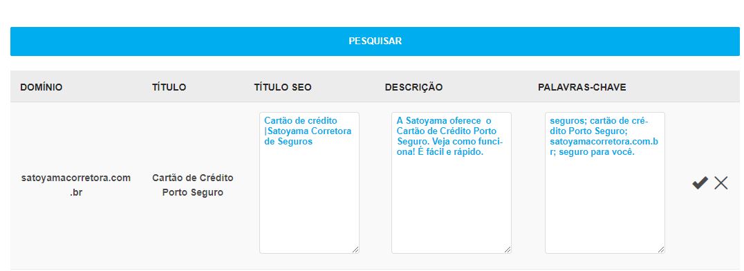 EditarSEO.JPG