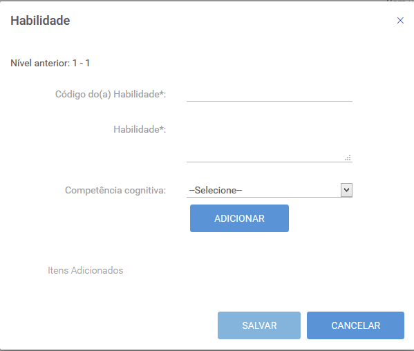 Ma8.png