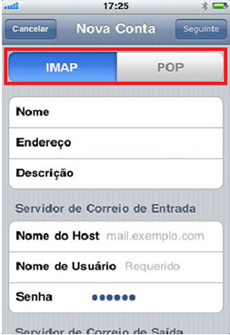 IOS7.png