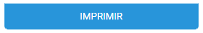 Imprimir.png