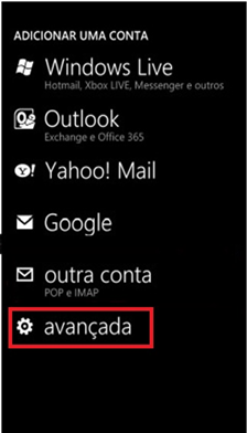 WP8-4.png