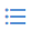 Editar-icon.png