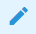 Ptrf lapis azul.png