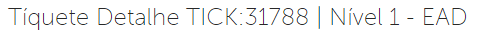 TicketSalvo.png