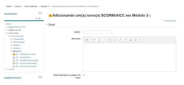 Add scorm.jpg