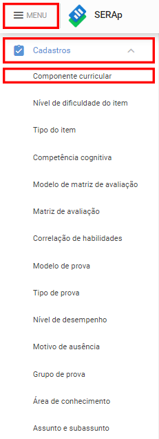 Cc.png