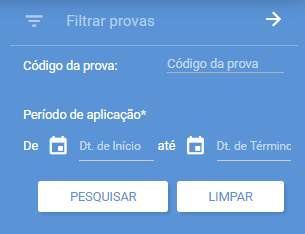 Filtro export.png