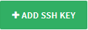 Profile-settings-gitlab-ssh-add.png