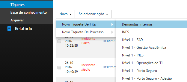 TicketSelecionaFila.png