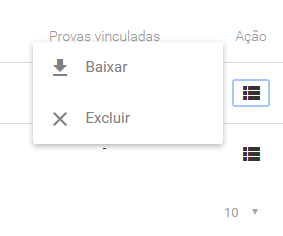 Menu acao.png