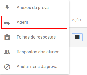 Aderir-b.png