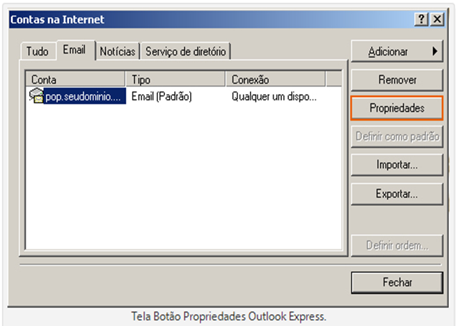 OUTEX-8.png