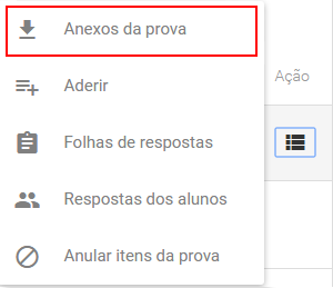 Anexosdaprova.png