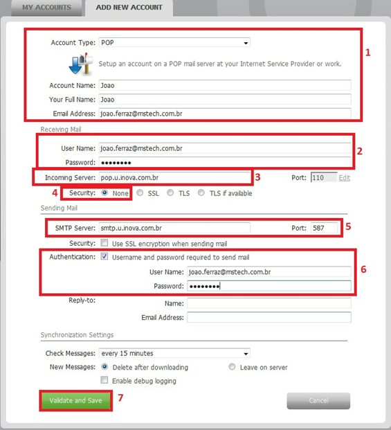 Zimbra3.png
