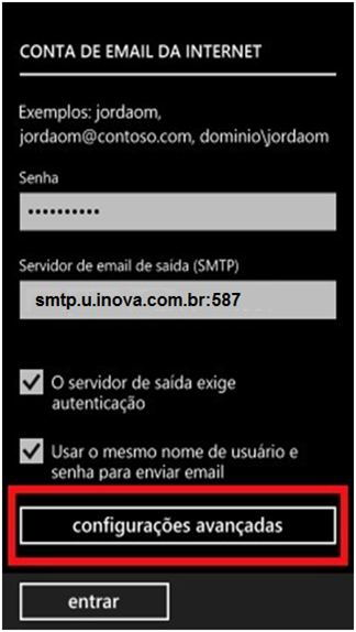 WP7-8.png