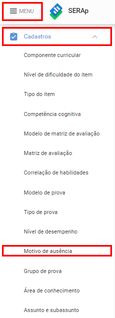 Mau.png