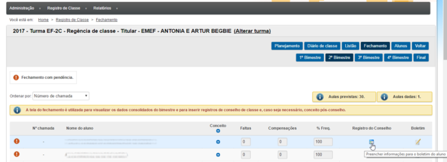 Fechamento2.png