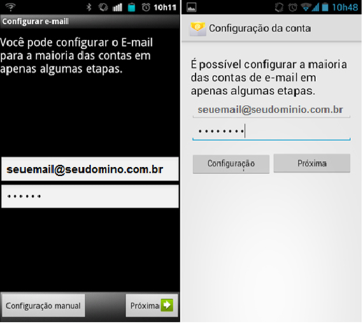 Android2.png