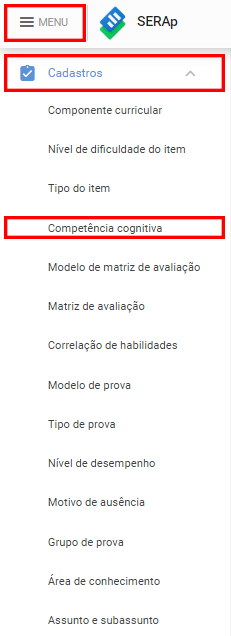 Cco.png