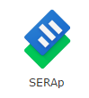Serap.png