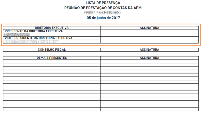 Ata esc 7.png