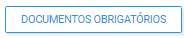 Btn doc obrig.png