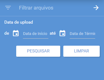 Filtrar arquivos.png