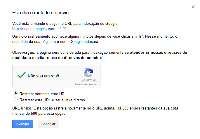 14indexacao.PNG