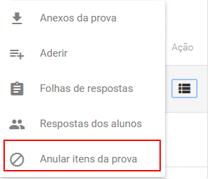 Anularitensdaprova.png