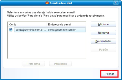 Incredimail12.png