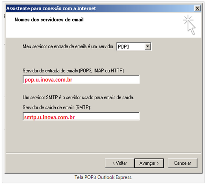 OUTEX-5.png