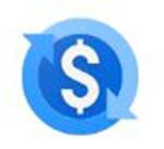 PTRF logo-B.png
