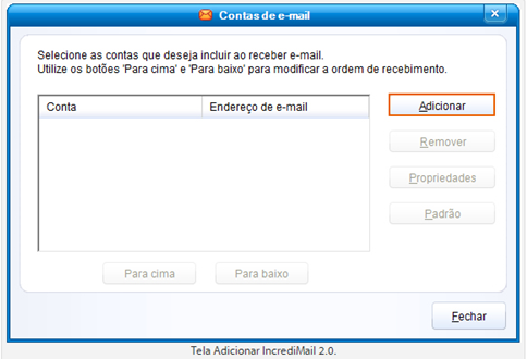 Incredimail2.png