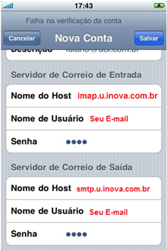 IOS8.png