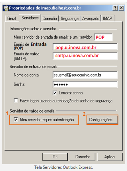 OUTEX-9.png