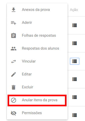Adm-anularitens.png