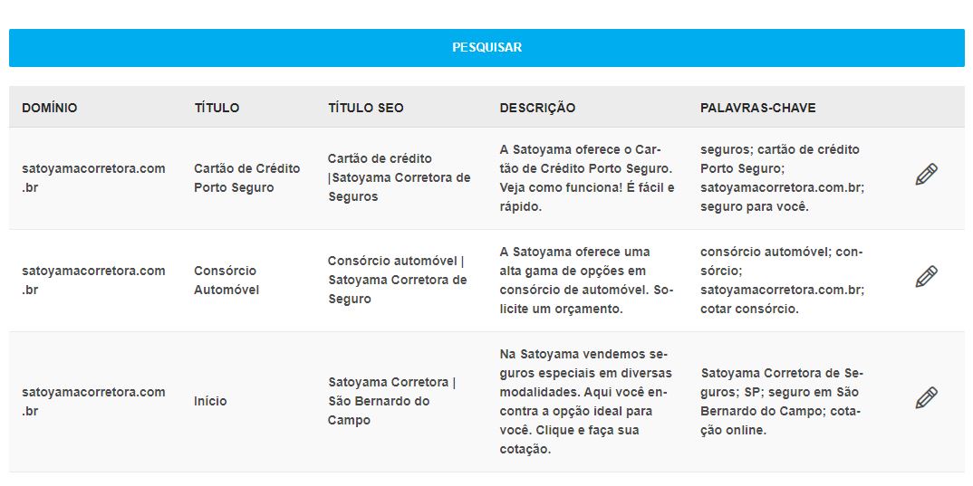 AtualizaoSEO.JPG
