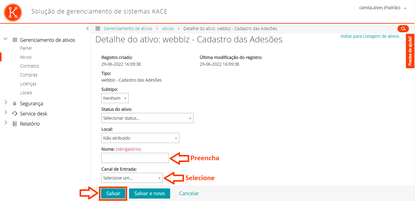 Criacaoadesaowebbiz2.PNG