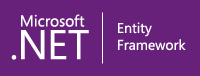 EF6 Logo.png
