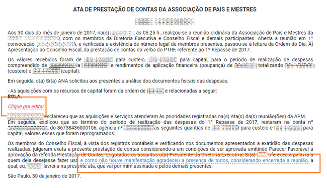 Ata esc 5.png