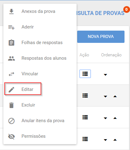 Edpro.png