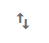 Ptrf exportarGastoIndevido.png