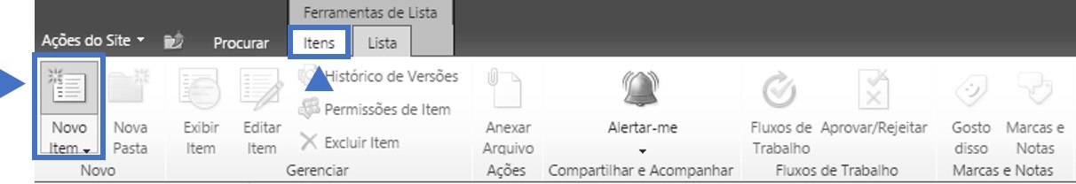 Novo-item.jpg