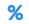 Porcentagem.png