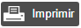Botaoimprimir.png